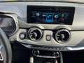 Seres Seres 3 EV Luxury 301km Reichweite Rundumkamera Klima Schwarz - thumbnail 9