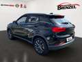 Seres Seres 3 EV Luxury 301km Reichweite Rundumkamera Klima Schwarz - thumbnail 4
