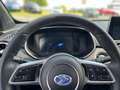 Seres Seres 3 EV Luxury 301km Reichweite Rundumkamera Klima Schwarz - thumbnail 8