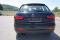 Audi Q3 2.0 TDI quattro Schwarz - thumbnail 5