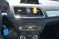 Audi Q3 2.0 TDI quattro Schwarz - thumbnail 16