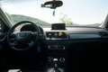 Audi Q3 2.0 TDI quattro Schwarz - thumbnail 11