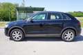 Audi Q3 2.0 TDI quattro Schwarz - thumbnail 3