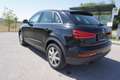 Audi Q3 2.0 TDI quattro Schwarz - thumbnail 4