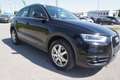 Audi Q3 2.0 TDI quattro Schwarz - thumbnail 8