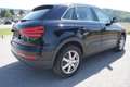 Audi Q3 2.0 TDI quattro Schwarz - thumbnail 6
