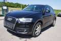 Audi Q3 2.0 TDI quattro Schwarz - thumbnail 2