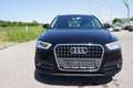 Audi Q3 2.0 TDI quattro Schwarz - thumbnail 1