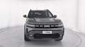 Dacia Duster Duster 1.0 Extreme Eco-g 100cv Grijs - thumbnail 2