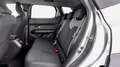 Dacia Duster Duster 1.0 Extreme Eco-g 100cv Grijs - thumbnail 11