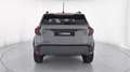 Dacia Duster Duster 1.0 Extreme Eco-g 100cv Grijs - thumbnail 6