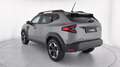 Dacia Duster Duster 1.0 Extreme Eco-g 100cv Grijs - thumbnail 7