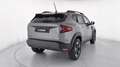 Dacia Duster Duster 1.0 Extreme Eco-g 100cv Grijs - thumbnail 5