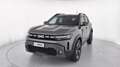 Dacia Duster Duster 1.0 Extreme Eco-g 100cv Grijs - thumbnail 1