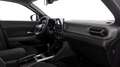 Dacia Duster Duster 1.0 Extreme Eco-g 100cv Grijs - thumbnail 13