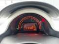 Renault Twingo 1.0 SCe Collection NL.Auto/1Ste Eigenaar/Airco/5De Weiß - thumbnail 19