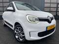 Renault Twingo 1.0 SCe Collection NL.Auto/1Ste Eigenaar/Airco/5De Weiß - thumbnail 4