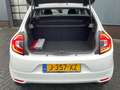 Renault Twingo 1.0 SCe Collection NL.Auto/1Ste Eigenaar/Airco/5De Weiß - thumbnail 18