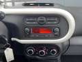 Renault Twingo 1.0 SCe Collection NL.Auto/1Ste Eigenaar/Airco/5De Weiß - thumbnail 21