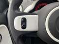 Renault Twingo 1.0 SCe Collection NL.Auto/1Ste Eigenaar/Airco/5De Weiß - thumbnail 14