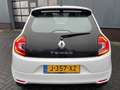 Renault Twingo 1.0 SCe Collection NL.Auto/1Ste Eigenaar/Airco/5De Weiß - thumbnail 17