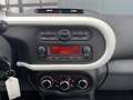 Renault Twingo 1.0 SCe Collection NL.Auto/1Ste Eigenaar/Airco/5De Weiß - thumbnail 20