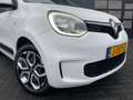 Renault Twingo 1.0 SCe Collection NL.Auto/1Ste Eigenaar/Airco/5De Weiß - thumbnail 5