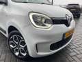 Renault Twingo 1.0 SCe Collection NL.Auto/1Ste Eigenaar/Airco/5De Weiß - thumbnail 25