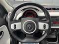 Renault Twingo 1.0 SCe Collection NL.Auto/1Ste Eigenaar/Airco/5De Weiß - thumbnail 12