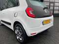 Renault Twingo 1.0 SCe Collection NL.Auto/1Ste Eigenaar/Airco/5De Weiß - thumbnail 8