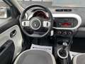 Renault Twingo 1.0 SCe Collection NL.Auto/1Ste Eigenaar/Airco/5De Weiß - thumbnail 11