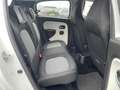 Renault Twingo 1.0 SCe Collection NL.Auto/1Ste Eigenaar/Airco/5De Weiß - thumbnail 23
