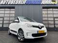 Renault Twingo 1.0 SCe Collection NL.Auto/1Ste Eigenaar/Airco/5De Weiß - thumbnail 1