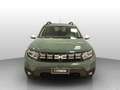 Dacia Duster Duster 1.0 tce Expression 4x2 90cv Vert - thumbnail 2