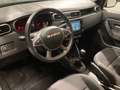 Dacia Duster Duster 1.0 tce Expression 4x2 90cv Vert - thumbnail 12
