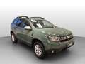Dacia Duster Duster 1.0 tce Expression 4x2 90cv Vert - thumbnail 3