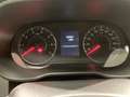 Dacia Duster Duster 1.0 tce Expression 4x2 90cv Vert - thumbnail 13