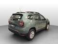 Dacia Duster Duster 1.0 tce Expression 4x2 90cv Vert - thumbnail 6