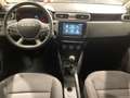 Dacia Duster Duster 1.0 tce Expression 4x2 90cv Vert - thumbnail 11