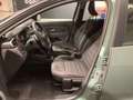 Dacia Duster Duster 1.0 tce Expression 4x2 90cv Vert - thumbnail 8
