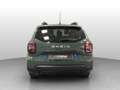 Dacia Duster Duster 1.0 tce Expression 4x2 90cv Vert - thumbnail 5