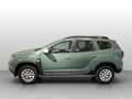 Dacia Duster Duster 1.0 tce Expression 4x2 90cv Vert - thumbnail 4