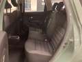 Dacia Duster Duster 1.0 tce Expression 4x2 90cv Vert - thumbnail 9