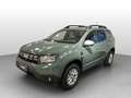 Dacia Duster Duster 1.0 tce Expression 4x2 90cv Vert - thumbnail 1