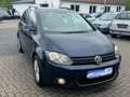 Volkswagen Golf Plus VI Life Scheckheft & Garantie 53000 km Blau - thumbnail 18