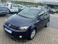 Volkswagen Golf Plus VI Life Scheckheft & Garantie 53000 km Blau - thumbnail 17