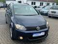 Volkswagen Golf Plus VI Life Scheckheft & Garantie 53000 km Blau - thumbnail 19