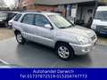 Kia Sportage 2.0 EX 4WD Edition LED/Klim/Ahk Top Silber - thumbnail 3