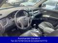 Kia Sportage 2.0 EX 4WD Edition LED/Klim/Ahk Top Silber - thumbnail 11