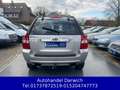 Kia Sportage 2.0 EX 4WD Edition LED/Klim/Ahk Top Silber - thumbnail 6